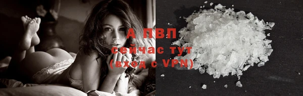 прущая мука Вязьма
